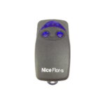 NICE FLO2R-S telecomanda 2 butoane