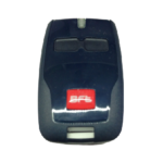 Telecomanda BFT MITTO 2