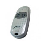 Telecomanda Came Top 432EE