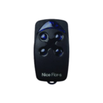 NICE FLO4R-S telecomanda 4 butoane