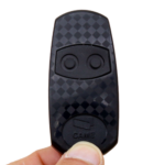 Telecomanda Came Top 432EV