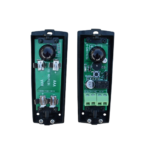 Fotocelula YET610B cu baterie infrarosu