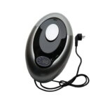 Motor pentru usa de garaj , PAX 2, 800N, include sina cu lant 3.3m si 2 telecomenzi