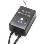 Receptor pentru PAX 2