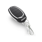 Telecomanda 4 canale -MOTORLINE