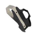 Suport telecomanda FALK - MOTORLINE